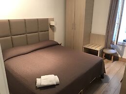 Hotel Lutetia