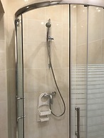 Hotel Lutetia
