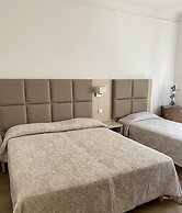 Hotel Lutetia