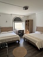 Hotel Lutetia
