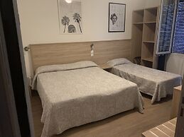 Hotel Lutetia