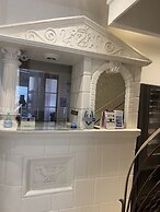Hotel Lutetia