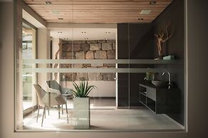 Pollinger
