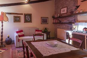 Fattoria il Milione Agriturismo