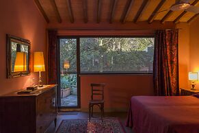 Fattoria il Milione Agriturismo