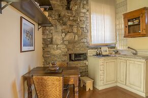 Fattoria il Milione Agriturismo
