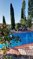 Fattoria il Milione Agriturismo
