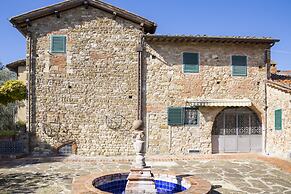 Fattoria il Milione Agriturismo