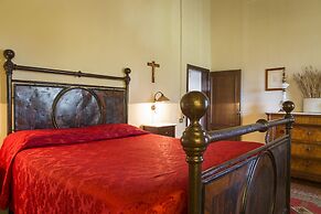 Fattoria il Milione Agriturismo