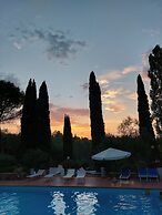 Fattoria il Milione Agriturismo