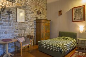 Fattoria il Milione Agriturismo