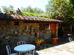 Fattoria il Milione Agriturismo