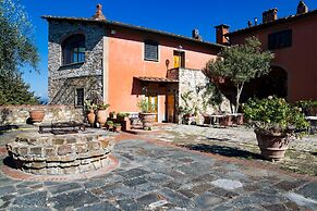 Fattoria il Milione Agriturismo
