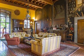 Fattoria il Milione Agriturismo