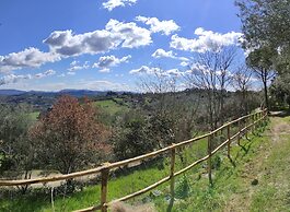 Fattoria il Milione Agriturismo