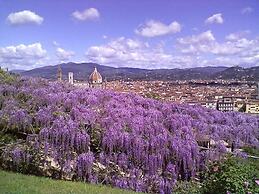 Soggiorno Alessandra