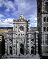 Soggiorno Alessandra