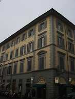 XXVII Aprile Bed & Car