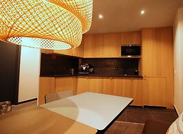 Hotel Alnea