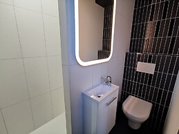 Hotel Alnea