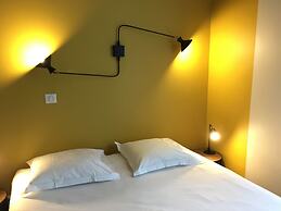 Hotel Alnea
