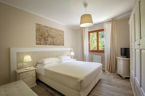 Valle del Buttero Hotel Residence