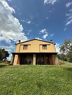 Fattoria Sant'Appiano