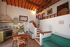 Podere Poggetto