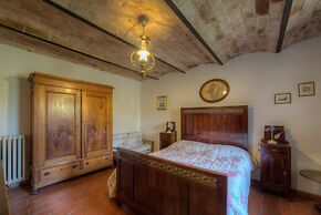 Podere Poggetto