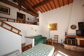 Podere Poggetto