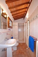 Podere Poggetto