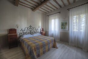 Podere Poggetto