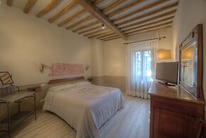 Podere Poggetto