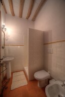 Podere Poggetto