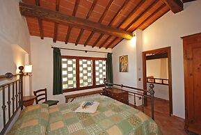 Podere Poggetto