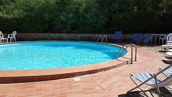 Podere Poggetto