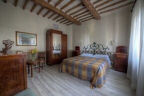 Podere Poggetto