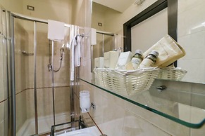 Hotel Bella Firenze