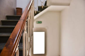 Hotel Bella Firenze