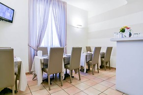 Hotel Bella Firenze