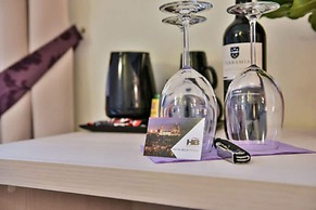 Hotel Bella Firenze