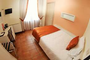 Hotel Bella Firenze