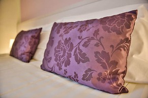 Hotel Bella Firenze