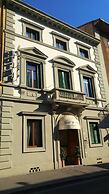 Hotel Bella Firenze