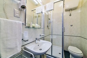 Hotel Bella Firenze
