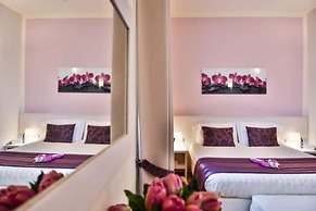 Hotel Bella Firenze