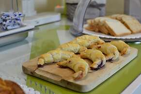B&B Leopoldo