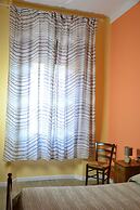 B&B Leopoldo