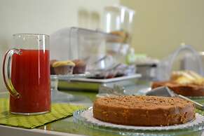 B&B Leopoldo