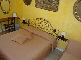 B&B Leopoldo